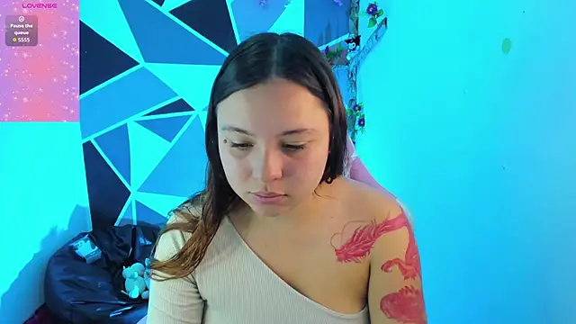 Carol Pinter online show from 04-09-26, 05:30