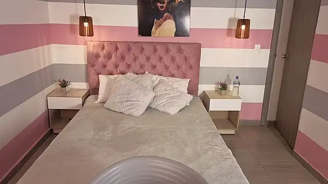 Carol Pinter online show from 02-12-26, 05:56