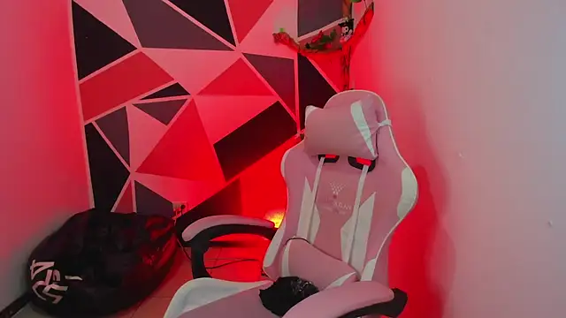 Carol Pinter online show from 03-05-26, 01:30