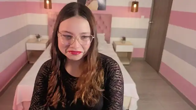 Carol Pinter online show from 02-05-26, 11:06