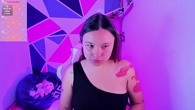 Carol Pinter online show from 04-05-26, 04:02