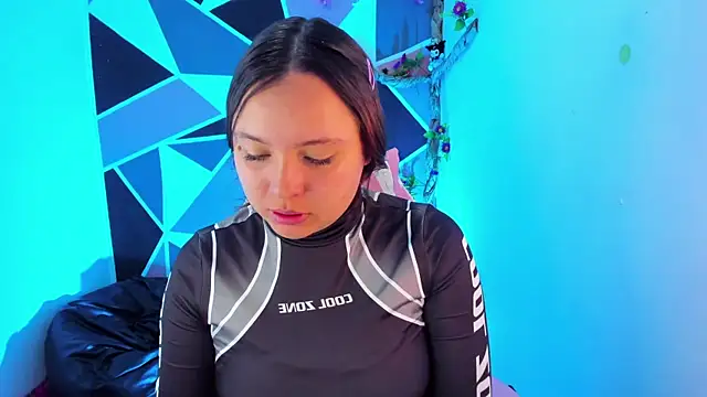 Carol Pinter online show from 04-11-26, 03:03