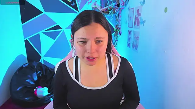 Carol Pinter online show from 04-18-26, 07:07