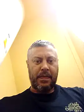 richton62 online show from 06-29-26, 05:58