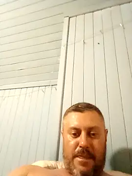richton62 online show from 06-25-26, 08:47
