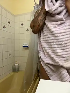 kelin17 online show from 09-30-25, 08:09