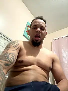 kelin17 online show from 01-14-26, 10:41