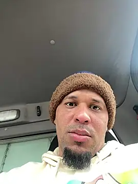 kelin17 online show from 03-05-25, 04:13