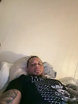 kelin17 online show from 03-16-25, 07:17