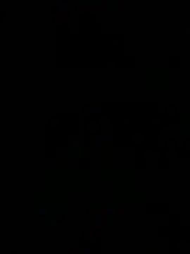 kelin17 online show from 10-28-25, 11:09