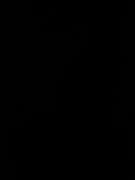 kelin17 online show from 01-17-26, 10:52