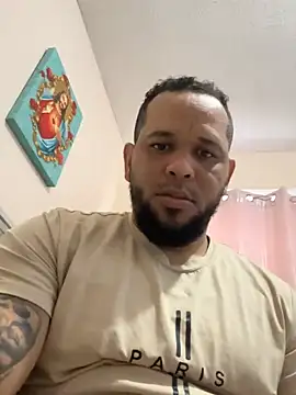 kelin17 online show from 06-21-26, 02:45