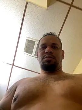 kelin17 online show from 10-04-25, 08:16