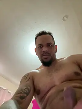 kelin17 online show from 03-15-25, 04:43