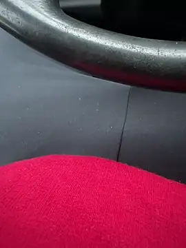 kelin17 online show from 02-17-26, 12:24