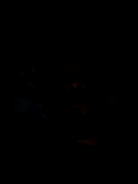 kelin17 online show from 12-21-25, 11:23