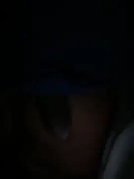 kelin17 online show from 03-11-25, 08:52