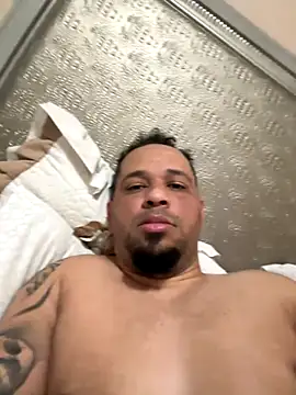 kelin17 online show from 01-07-26, 11:04