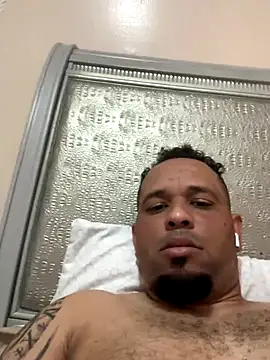 kelin17 online show from 09-27-25, 04:13