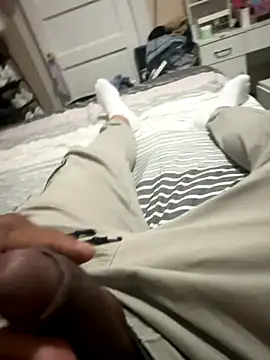 kelin17 online show from 09-13-25, 07:47