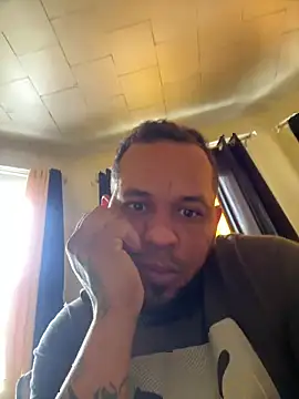 kelin17 online show from 05-23-26, 05:01