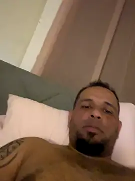 kelin17 online show from 10-05-25, 07:59