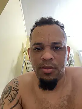 kelin17 online show from 03-05-25, 10:00