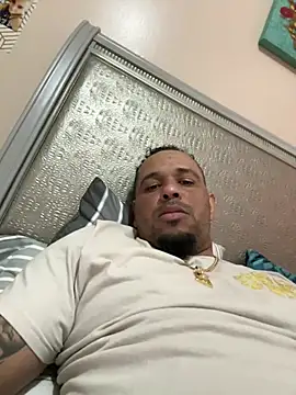 kelin17 online show from 03-08-25, 05:22