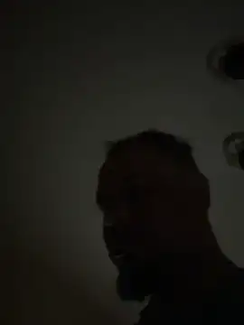 kelin17 online show from 03-07-25, 10:35