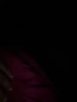 kelin17 online show from 03-18-25, 09:01