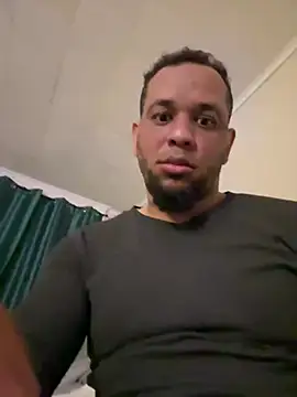 kelin17 online show from 03-17-25, 07:26