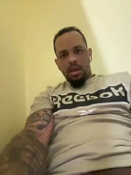 kelin17 online show from 03-15-25, 07:59