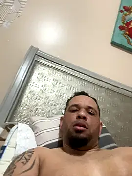 kelin17 online show from 01-08-26, 10:54