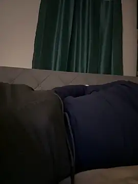 kelin17 online show from 03-10-25, 09:18