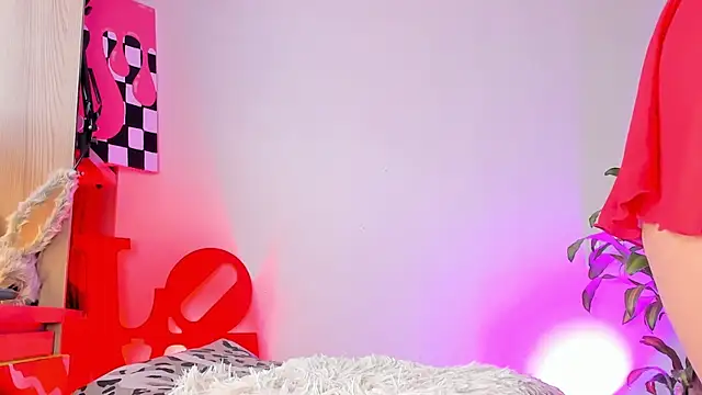 adelarangel online show from 12-22-25, 07:25