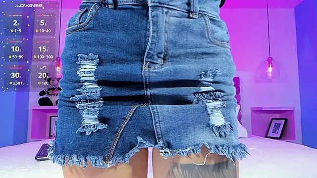 AbyCooper online show from 01-13-26, 12:42