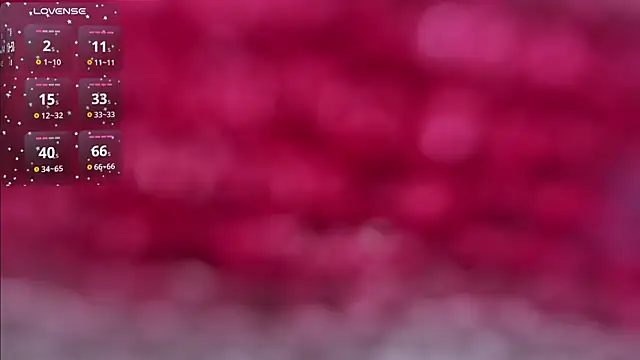 AbyCooper online show from 10-27-25, 11:55