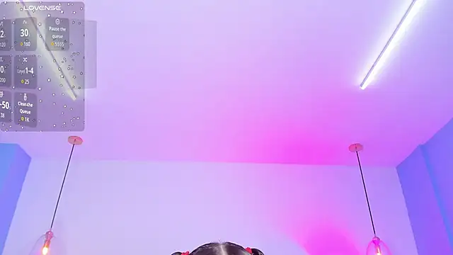 AbyCooper online show from 09-10-25, 02:16