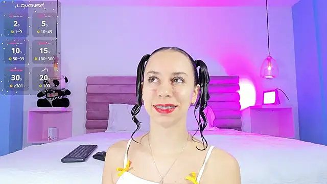 AbyCooper online show from 11-20-25, 11:55