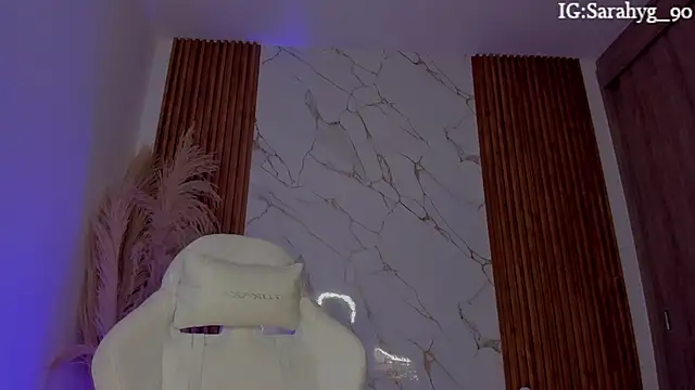 sara gwen online show from 03-21-26, 08:19