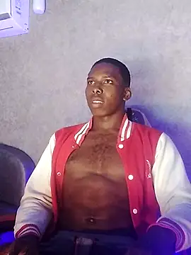 JD THEBABY online show from 10-04-25, 12:39