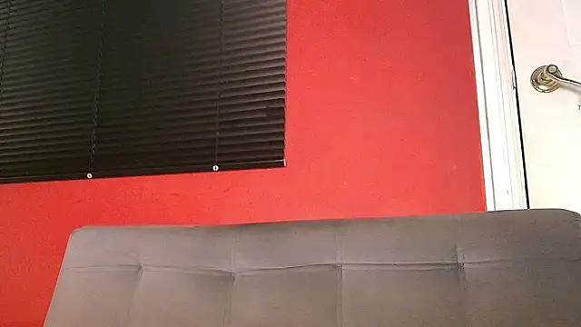 JD THEBABY online show from 03-03-25, 06:42