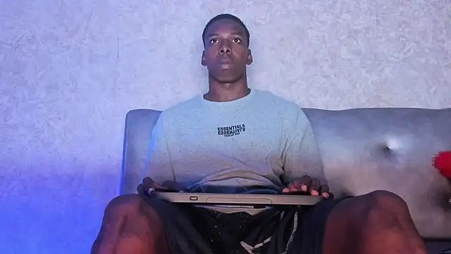 JD THEBABY online show from 10-08-25, 12:28