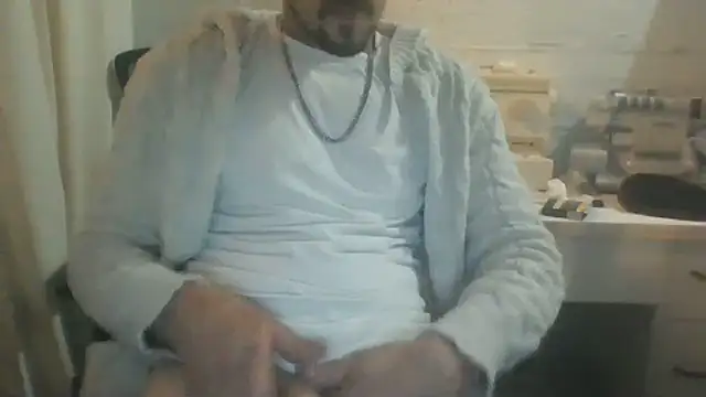 CrookedMisterniceguy online show from 05-21-26, 06:44