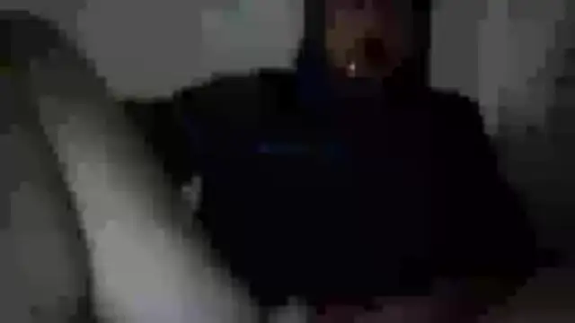 CrookedMisterniceguy online show from 06-03-26, 12:06