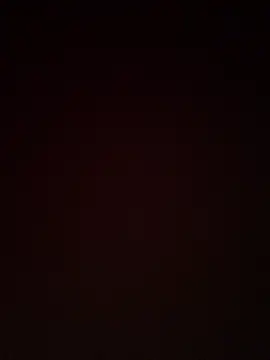 Annie9  online show from 03-15-26, 04:58