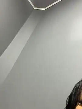 Annie9  online show from 04-13-26, 02:26