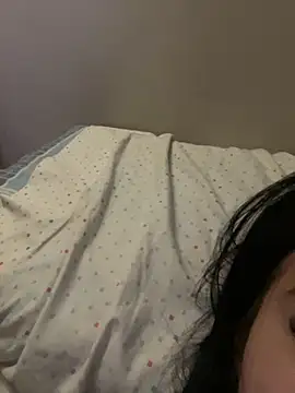 Snapshot of Annie9_ chatting on 10-16-25, 01:58 Annie9 online show from 10-16-25, 01:58