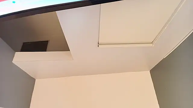 Annie9  online show from 01-09-26, 03:24