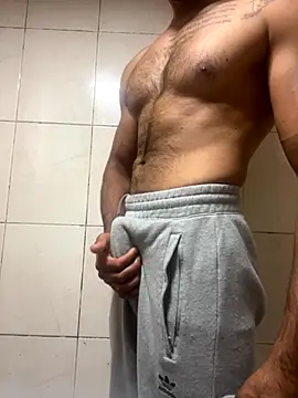 Snapshot of ali_babachapter2 chatting on 09-23-25, 09:11 ali babachapter2 online show from 09-23-25, 09:11